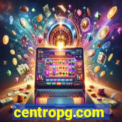 centropg.com