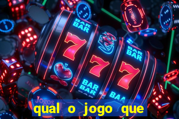 qual o jogo que ganha dinheiro sem depositar nada