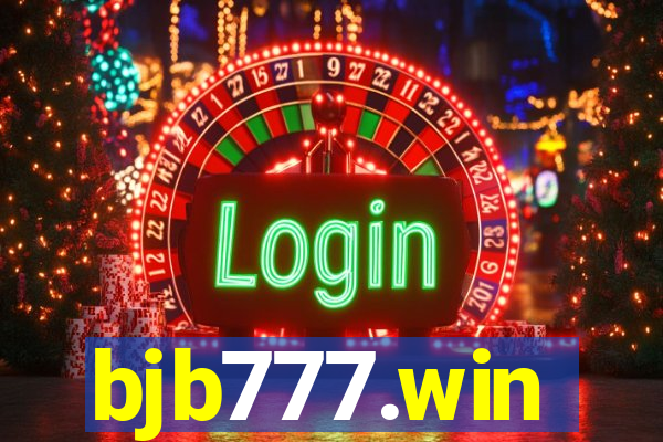 bjb777.win