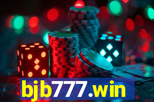 bjb777.win