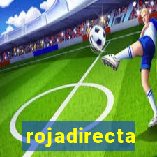 rojadirecta