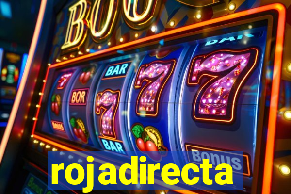 rojadirecta