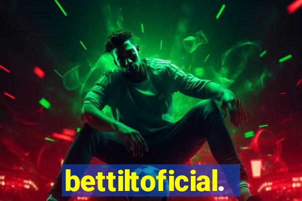 bettiltoficial.com