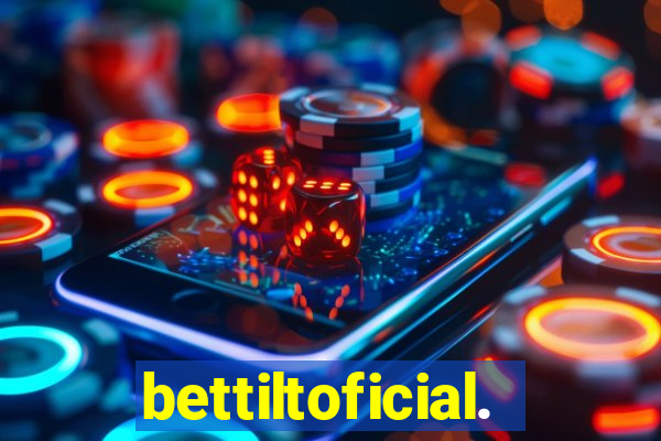 bettiltoficial.com