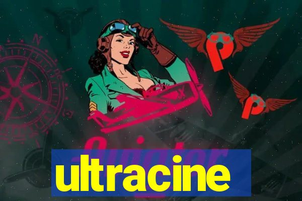 ultracine