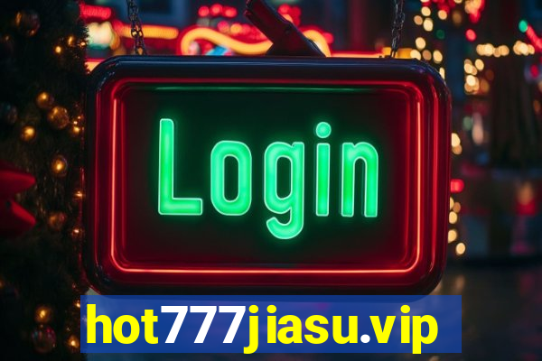 hot777jiasu.vip