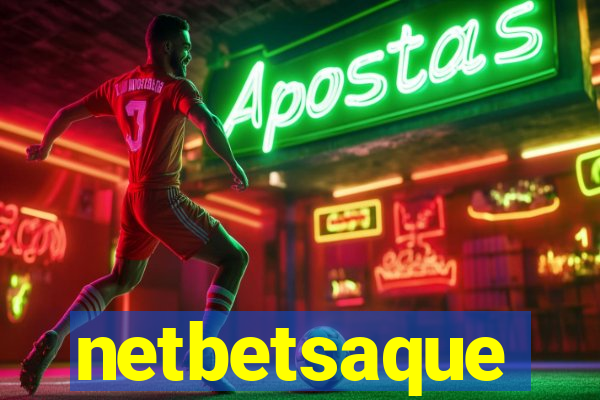 netbetsaque