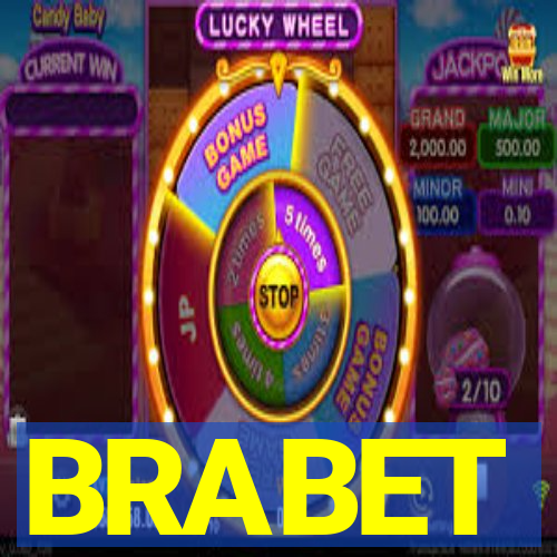 BRABET