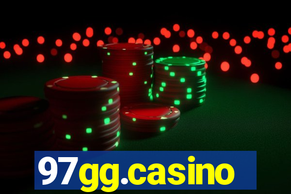 97gg.casino