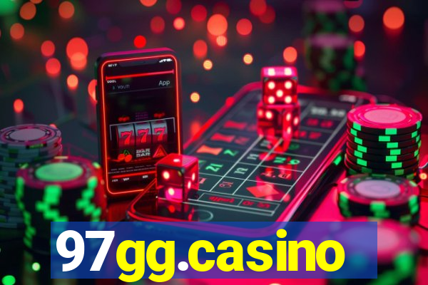 97gg.casino