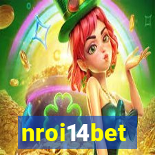 nroi14bet