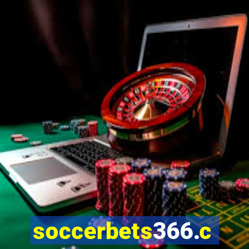 soccerbets366.com