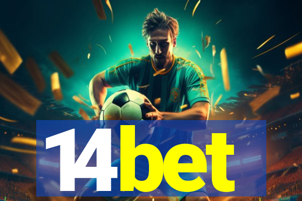 14bet