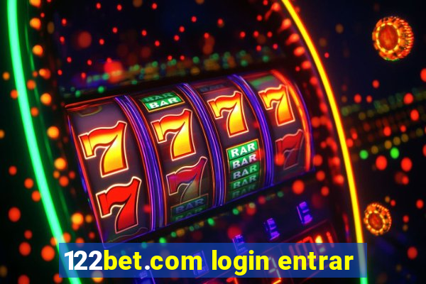 122bet.com login entrar