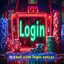 122bet.com login entrar