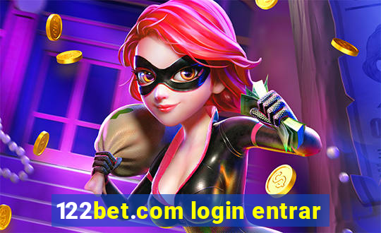 122bet.com login entrar