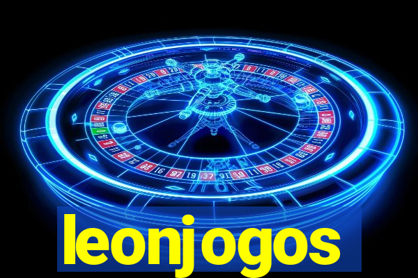 leonjogos