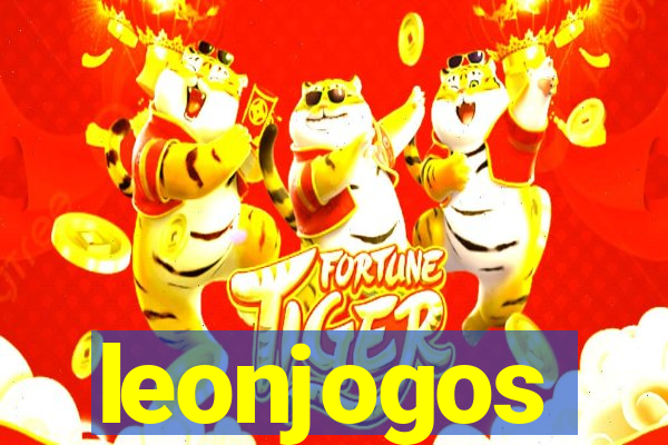 leonjogos