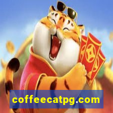 coffeecatpg.com