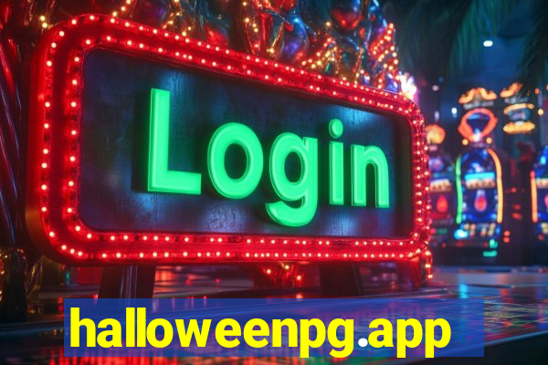 halloweenpg.app