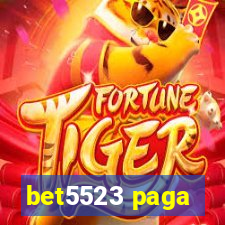 bet5523 paga