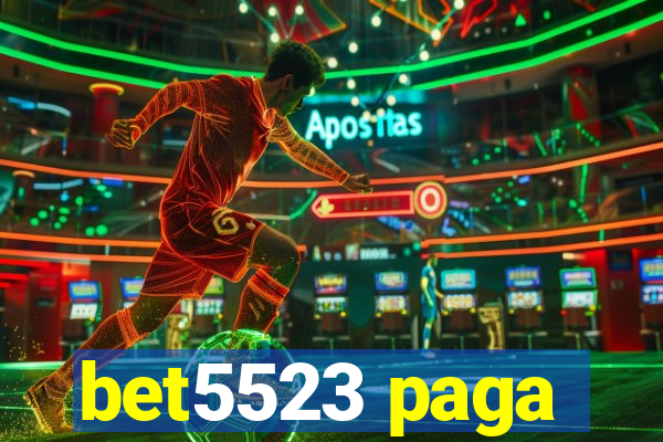 bet5523 paga