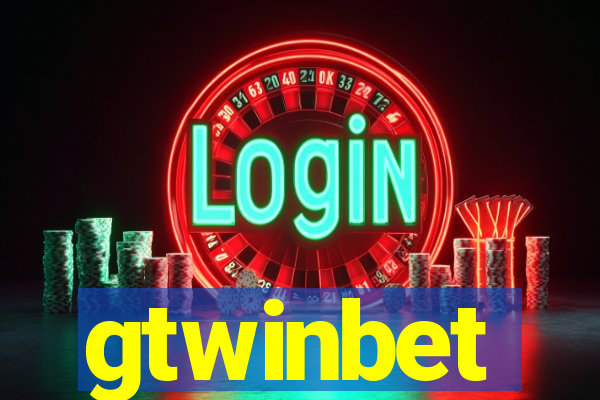 gtwinbet