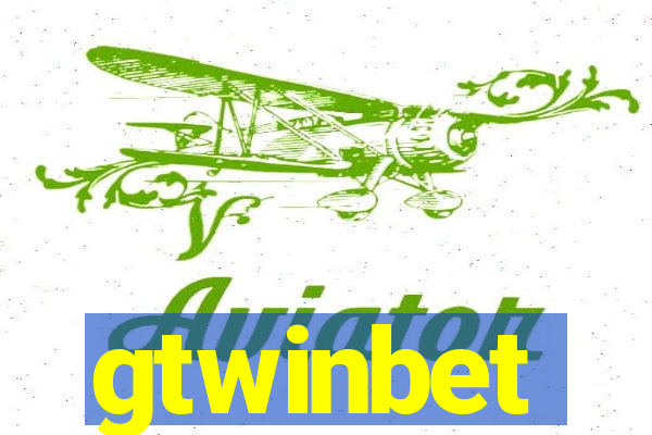 gtwinbet