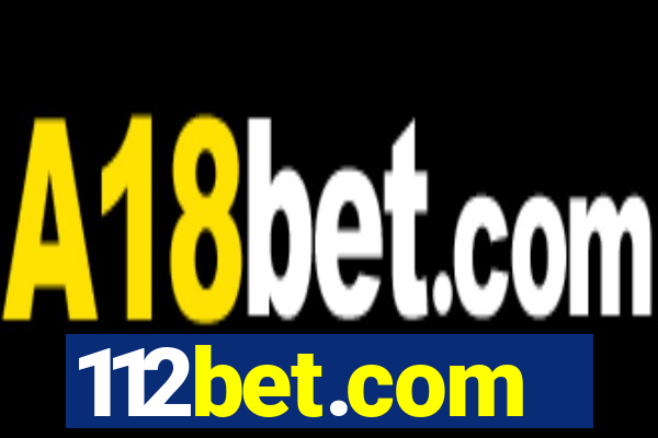 112bet.com