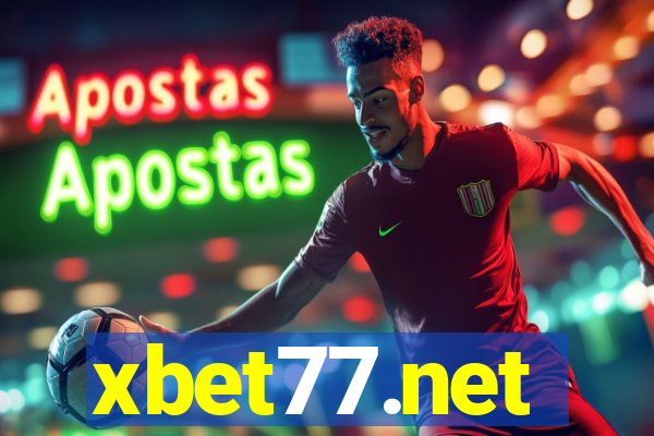 xbet77.net