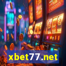 xbet77.net