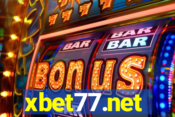 xbet77.net