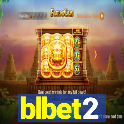 blbet2