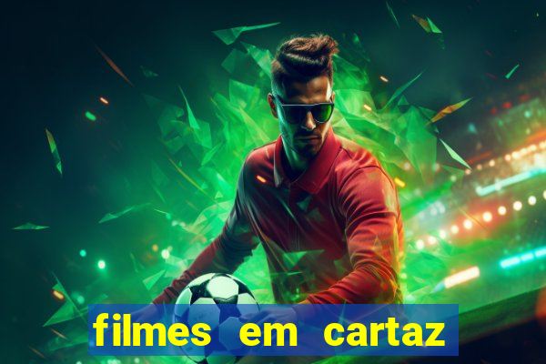 filmes em cartaz cine araujo