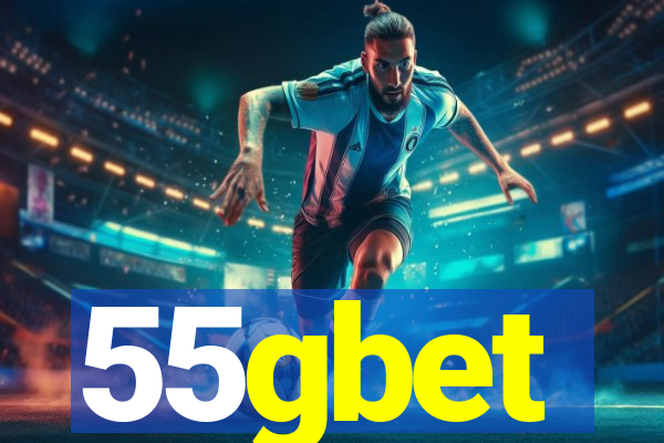 55gbet