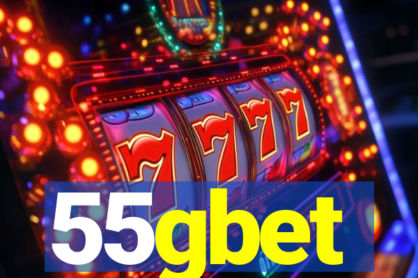 55gbet