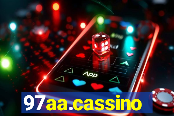 97aa.cassino