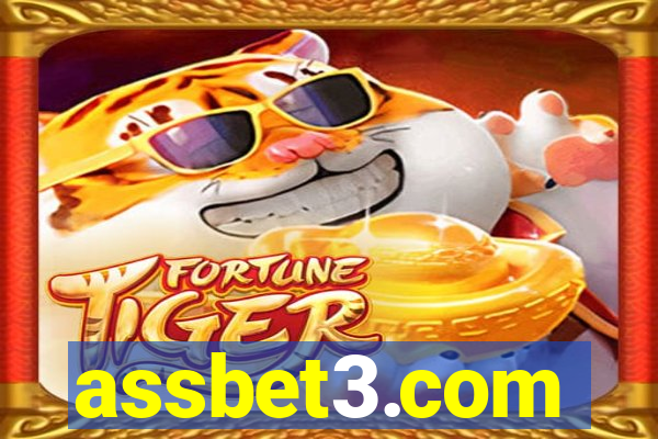 assbet3.com