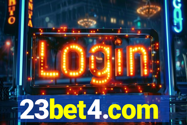 23bet4.com