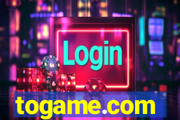 togame.com