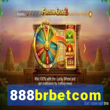 888brbetcom