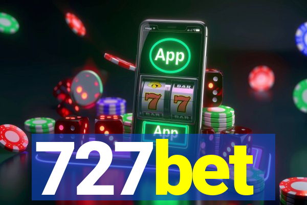 727bet