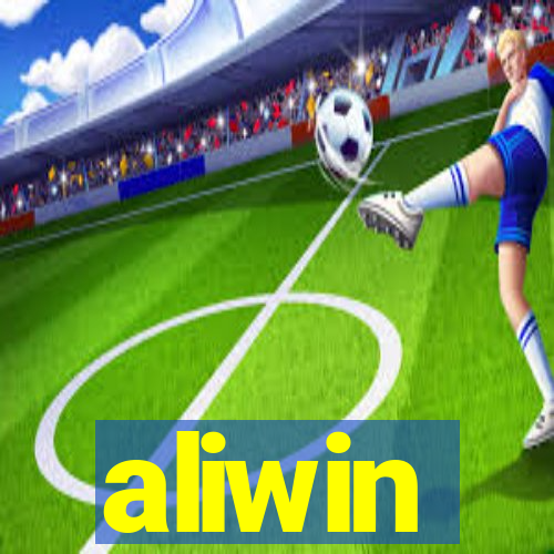 aliwin