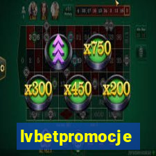 lvbetpromocje