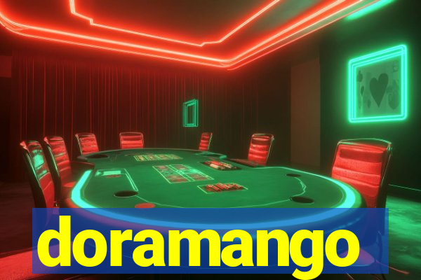 doramango