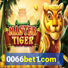 0066bet1.com