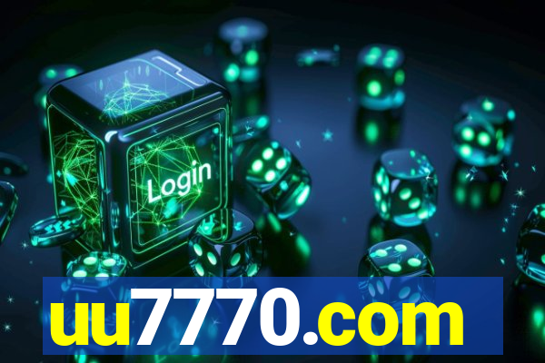 uu7770.com