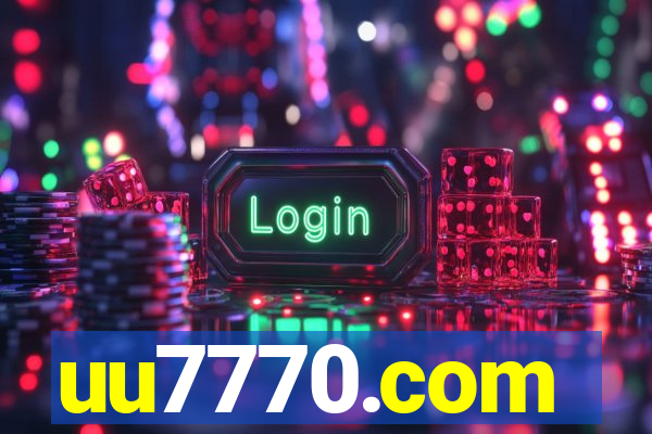 uu7770.com