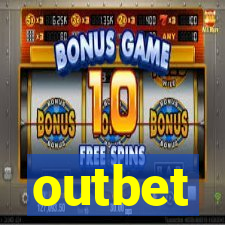 outbet