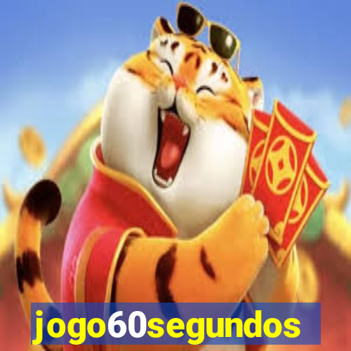 jogo60segundos